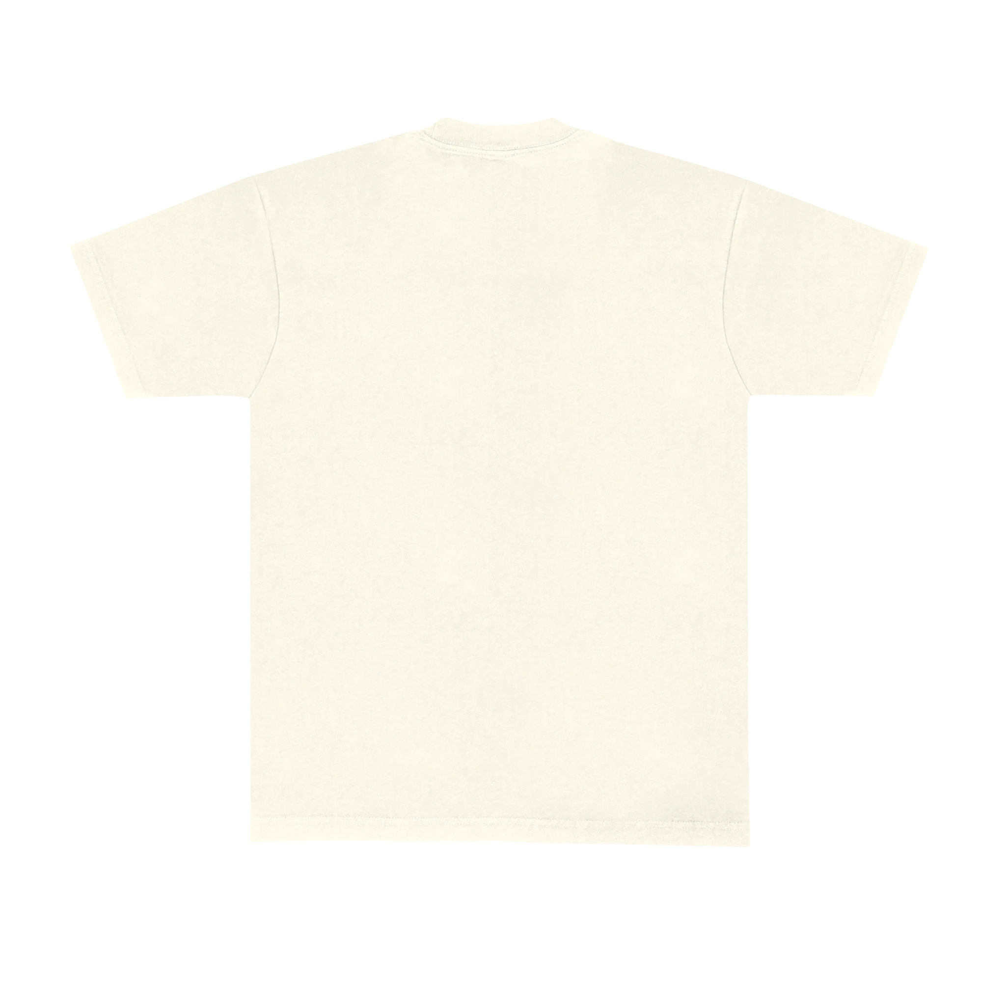 With Heaven on Top Recording Tee - Image 2