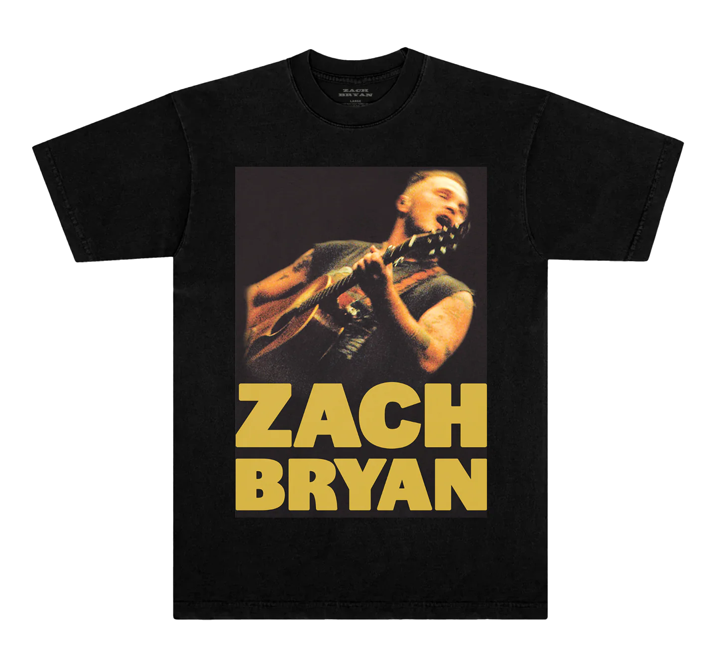 Shop All Apparel